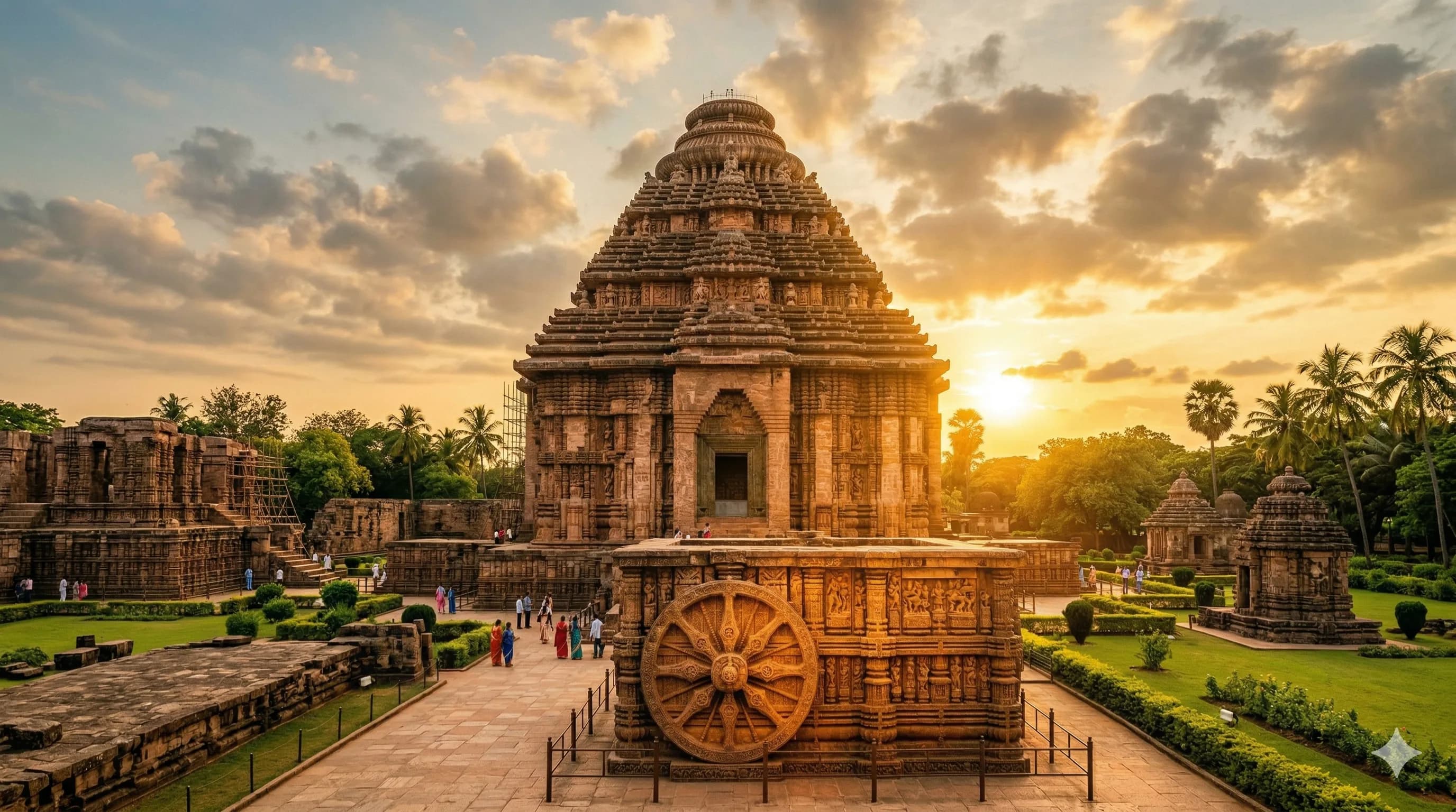 Konark
